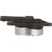 Standard Ignition VVT319 Engine Variable Valve Timing (VVT) Adjuster Magnet