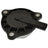 Standard Ignition VVT319 Engine Variable Valve Timing (VVT) Adjuster Magnet