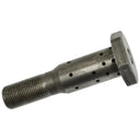 Standard Ignition VVT320 Engine Variable Valve Timing (VVT) Oil Control Valve