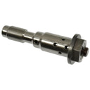 Standard Ignition VVT324 Engine Variable Valve Timing (VVT) Oil Control Valve