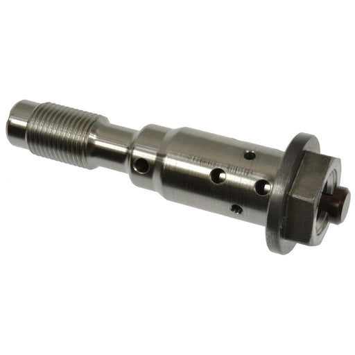 Standard Ignition VVT324 Engine Variable Valve Timing (VVT) Oil Control Valve