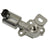 Standard Ignition VVT328 Engine Variable Valve Timing (VVT) Solenoid