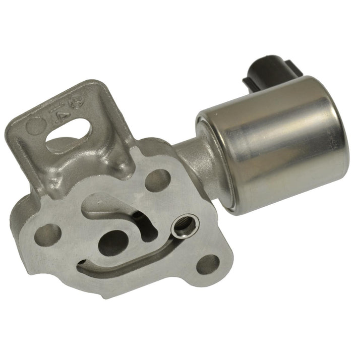 Standard Ignition VVT330 Engine Variable Valve Timing (VVT) Solenoid - Exhaust