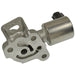 Standard Ignition VVT330 Engine Variable Valve Timing (VVT) Solenoid - Exhaust