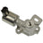 Standard Ignition VVT330 Engine Variable Valve Timing (VVT) Solenoid - Exhaust