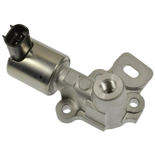 Standard Ignition VVT330 Engine Variable Valve Timing (VVT) Solenoid - Exhaust