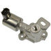 Standard Ignition VVT330 Engine Variable Valve Timing (VVT) Solenoid - Exhaust