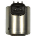 Standard Ignition VVT330 Engine Variable Valve Timing (VVT) Solenoid - Exhaust