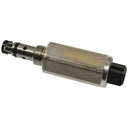 Standard Ignition VVT337 Engine Variable Valve Timing (VVT) Solenoid