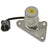 Standard Ignition VVT338 Engine Variable Valve Timing (VVT) Solenoid