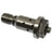 Standard Ignition VVT341 Engine Variable Valve Timing (VVT) Oil Control Valve - Intake