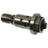 Standard Ignition VVT342 Engine Variable Valve Timing (VVT) Oil Control Valve - Exhaust
