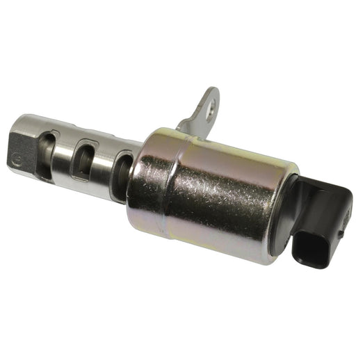 Standard Ignition VVT343 Engine Variable Valve Timing (VVT) Solenoid - Intake