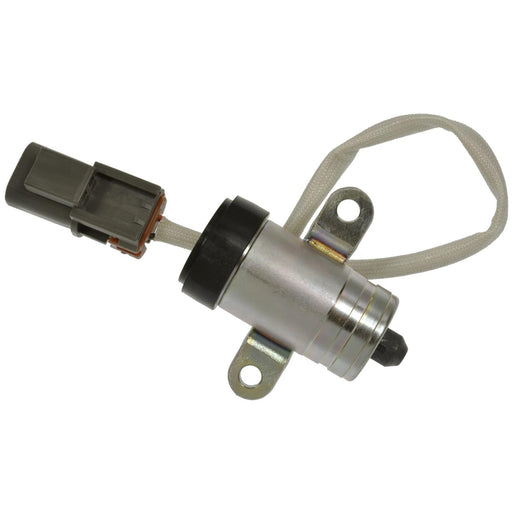 Standard Ignition VVT345 Engine Variable Valve Timing (VVT) Solenoid - Left