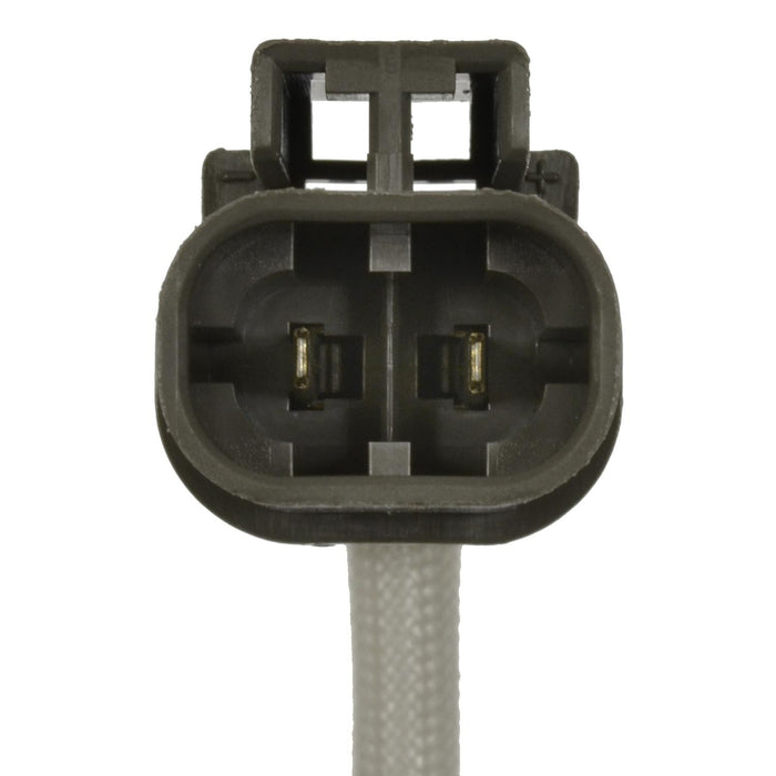 Standard Ignition VVT345 Engine Variable Valve Timing (VVT) Solenoid - Left