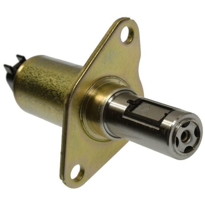 Standard Ignition VVT348 Engine Variable Valve Timing (VVT) Solenoid