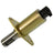 Standard Ignition VVT348 Engine Variable Valve Timing (VVT) Solenoid