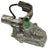 Standard Ignition VVT349 Engine Variable Valve Timing (VVT) Solenoid
