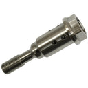 Standard Ignition VVT350 Engine Variable Valve Timing (VVT) Oil Control Valve