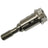 Standard Ignition VVT350 Engine Variable Valve Timing (VVT) Oil Control Valve