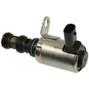 Standard Ignition VVT351 Engine Variable Valve Timing (VVT) Solenoid - Front or Rear
