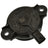 Standard Ignition VVT353 Engine Variable Valve Timing (VVT) Adjuster Magnet