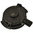 Standard Ignition VVT354 Engine Variable Valve Timing (VVT) Adjuster Magnet