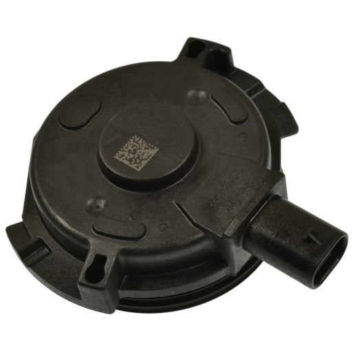 Standard Ignition VVT354 Engine Variable Valve Timing (VVT) Adjuster Magnet