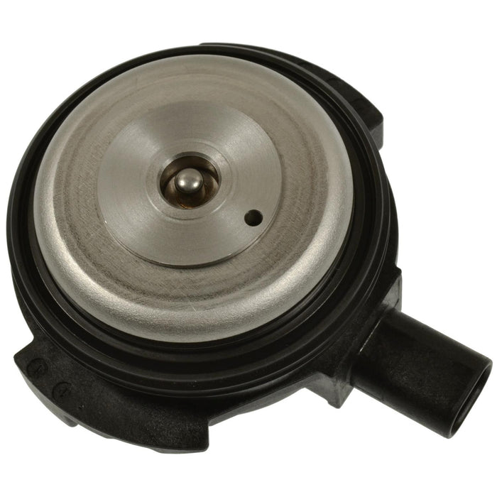 Standard Ignition VVT354 Engine Variable Valve Timing (VVT) Adjuster Magnet