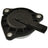 Standard Ignition VVT359 Engine Variable Valve Timing (VVT) Solenoid - Exhaust
