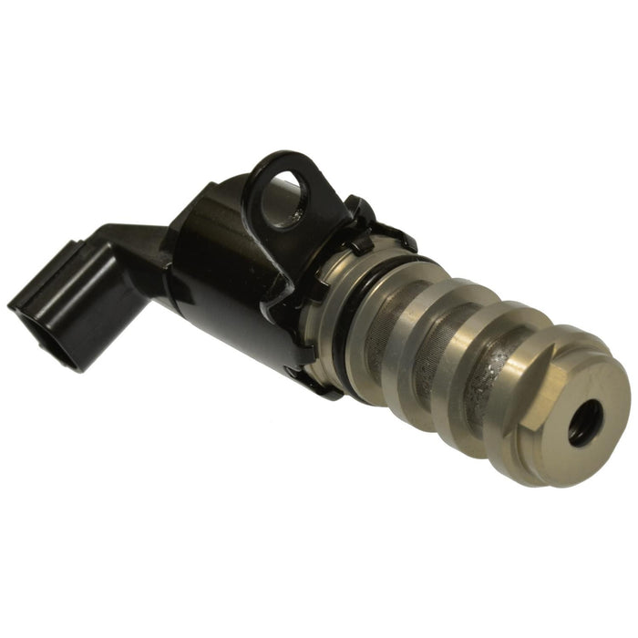 Standard Ignition VVT363 Engine Variable Valve Timing (VVT) Solenoid