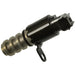 Standard Ignition VVT363 Engine Variable Valve Timing (VVT) Solenoid