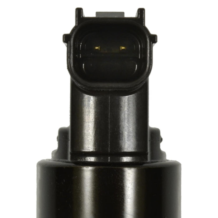 Standard Ignition VVT363 Engine Variable Valve Timing (VVT) Solenoid