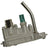 Standard Ignition VVT364 Engine Variable Valve Timing (VVT) Solenoid - Left