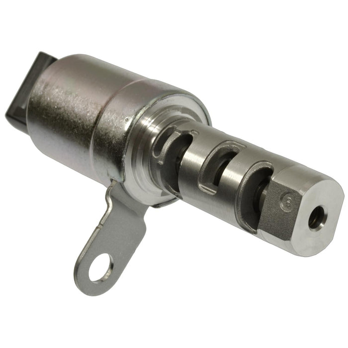 Standard Ignition VVT366 Engine Variable Valve Timing (VVT) Solenoid