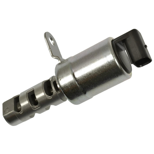 Standard Ignition VVT366 Engine Variable Valve Timing (VVT) Solenoid