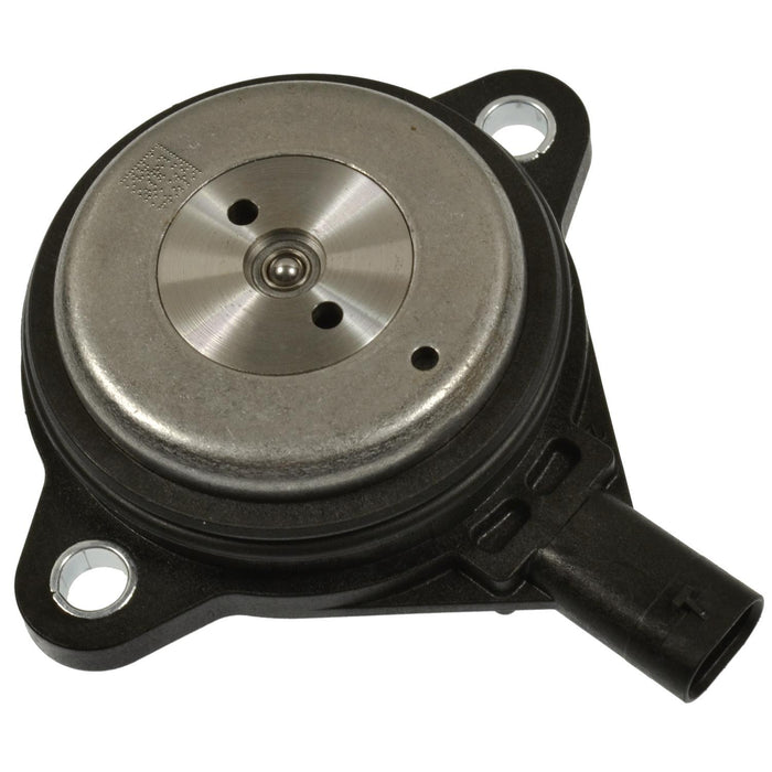 Standard Ignition VVT369 Engine Variable Valve Timing (VVT) Solenoid