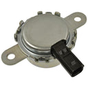 Standard Ignition VVT370 Engine Variable Valve Timing (VVT) Solenoid