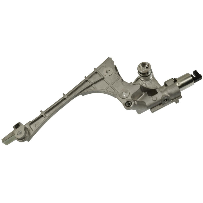 Standard Ignition VVT372 Engine Variable Valve Timing (VVT) Solenoid - Right