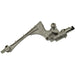 Standard Ignition VVT372 Engine Variable Valve Timing (VVT) Solenoid - Right