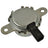 Standard Ignition VVT374 Engine Variable Valve Timing (VVT) Solenoid - Intake