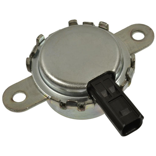 Standard Ignition VVT374 Engine Variable Valve Timing (VVT) Solenoid - Intake