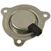 Standard Ignition VVT376 Engine Variable Valve Timing (VVT) Adjuster Magnet