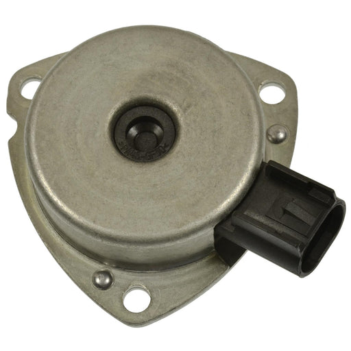Standard Ignition VVT378 Engine Variable Valve Timing (VVT) Adjuster Magnet