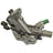 Standard Ignition VVT382 Engine Variable Valve Timing (VVT) Solenoid