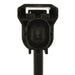 Standard Ignition VVT383 Engine Variable Valve Timing (VVT) Solenoid