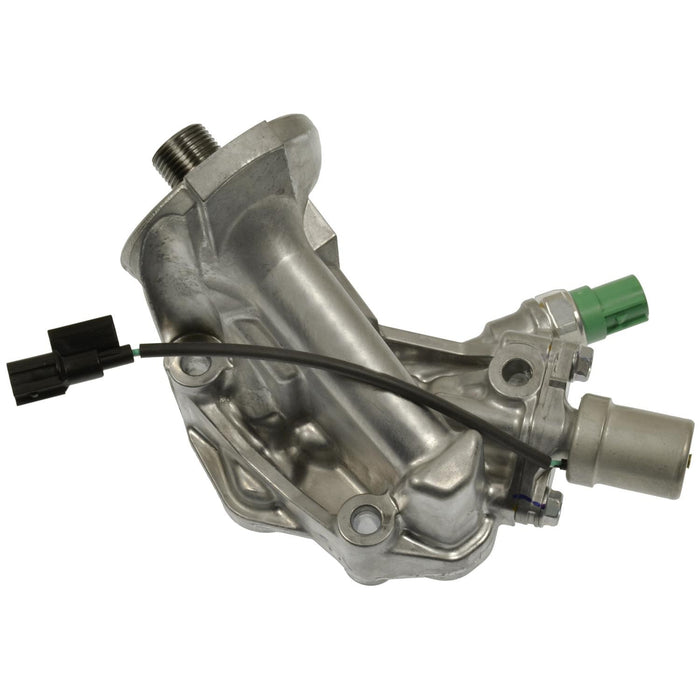 Standard Ignition VVT383 Engine Variable Valve Timing (VVT) Solenoid