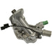 Standard Ignition VVT383 Engine Variable Valve Timing (VVT) Solenoid