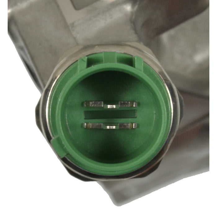 Standard Ignition VVT383 Engine Variable Valve Timing (VVT) Solenoid