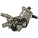 Standard Ignition VVT383 Engine Variable Valve Timing (VVT) Solenoid